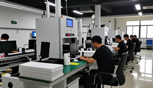 运城市旎媛电子商务有限公司