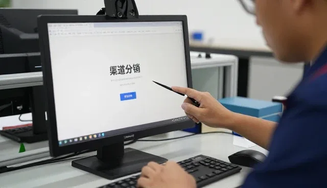 运城市旎媛电子商务有限公司构建专业稳定货源办公用品套装体系