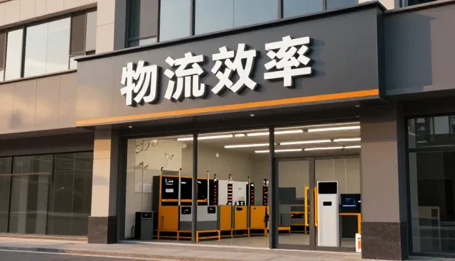 电商代运营服务在商品采购中的实际应用与性能考量