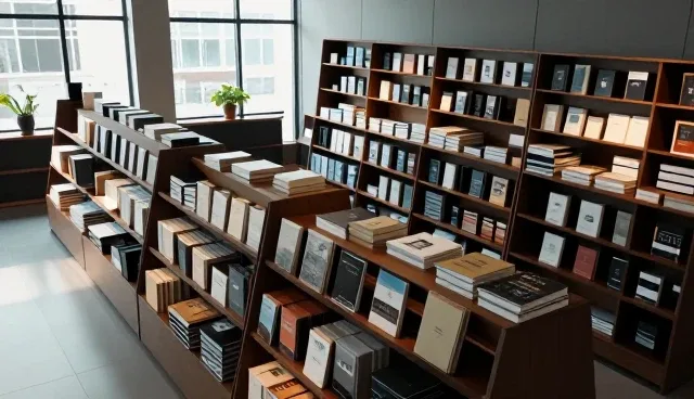电商代运营中商品采购如何实现成本控制