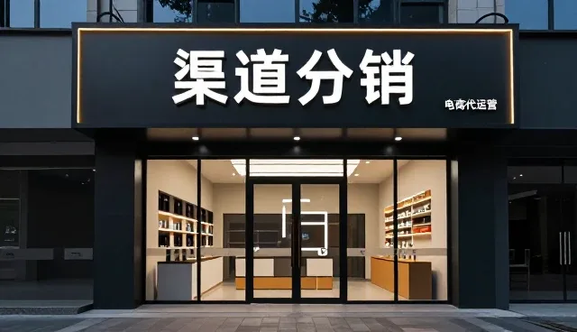 仓储配送设备维护中的采购策略关键点分析